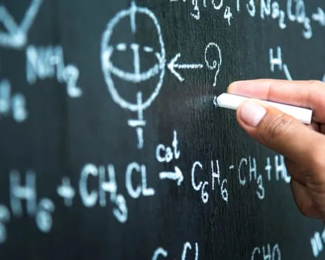 Quarter of UK Higher Education Physics Faculties Facing Threat of Shutting Down, Study Reveals