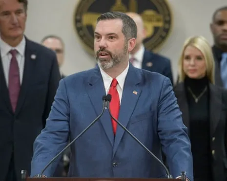 Federal Attorney Tasked with Investigating Trump Opponents Resigns Following Pressure from White House